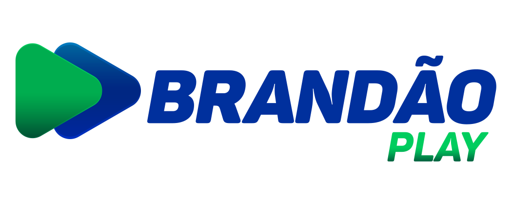 CDNTV Logo